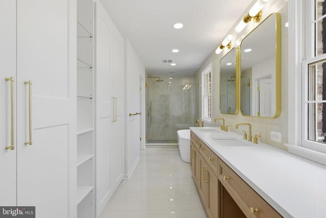 13001 DULANEY VALLEY RD, Glen Arm, MD 21057