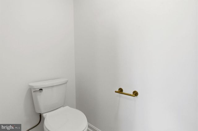 13001 DULANEY VALLEY RD, Glen Arm, MD 21057