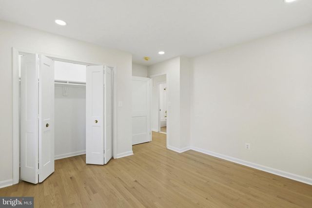 13001 DULANEY VALLEY RD, Glen Arm, MD 21057