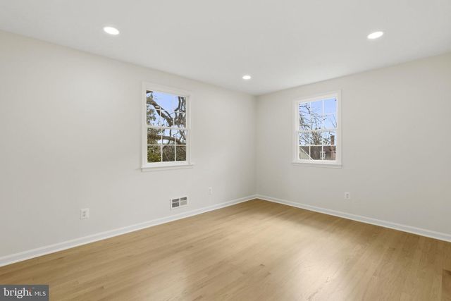 13001 DULANEY VALLEY RD, Glen Arm, MD 21057