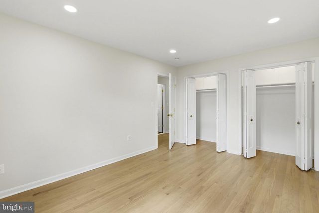 13001 DULANEY VALLEY RD, Glen Arm, MD 21057