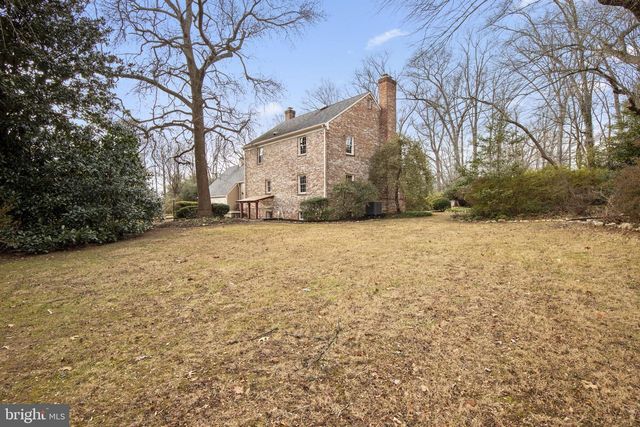 13001 DULANEY VALLEY RD, Glen Arm, MD 21057