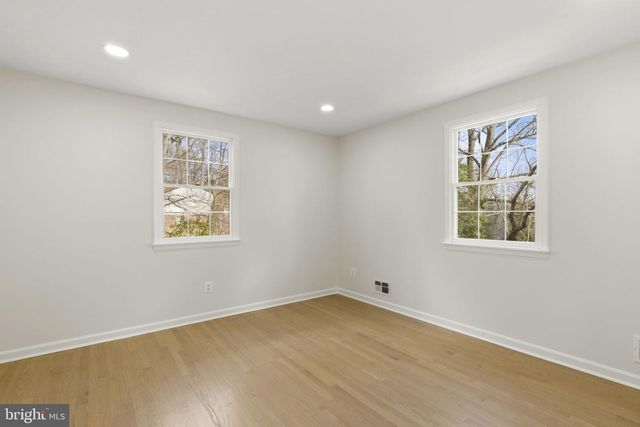 13001 DULANEY VALLEY RD, Glen Arm, MD 21057