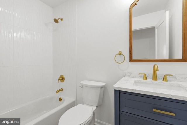 13001 DULANEY VALLEY RD, Glen Arm, MD 21057