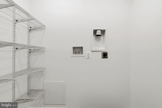 13001 DULANEY VALLEY RD, Glen Arm, MD 21057