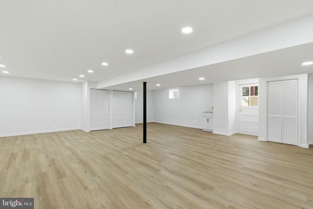 13001 DULANEY VALLEY RD, Glen Arm, MD 21057