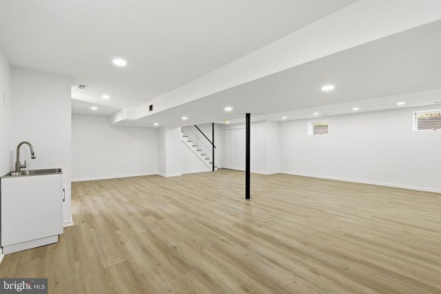 13001 DULANEY VALLEY RD, Glen Arm, MD 21057