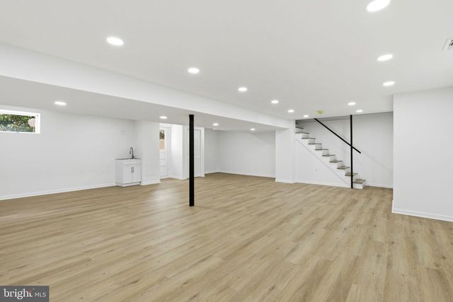 13001 DULANEY VALLEY RD, Glen Arm, MD 21057