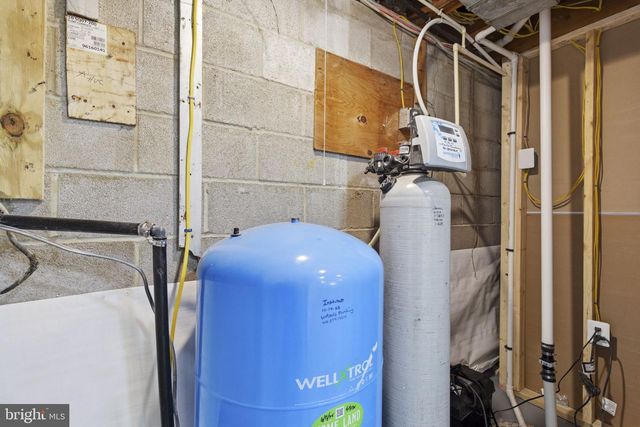 13001 DULANEY VALLEY RD, Glen Arm, MD 21057