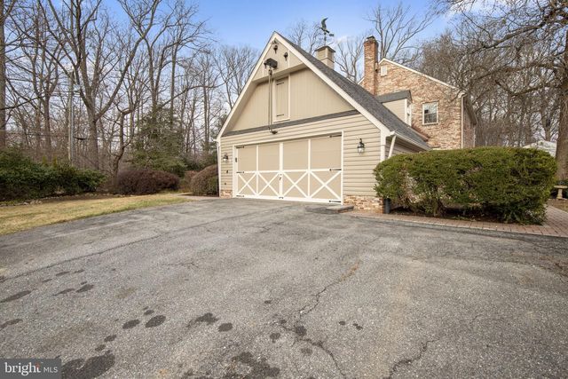 13001 DULANEY VALLEY RD, Glen Arm, MD 21057