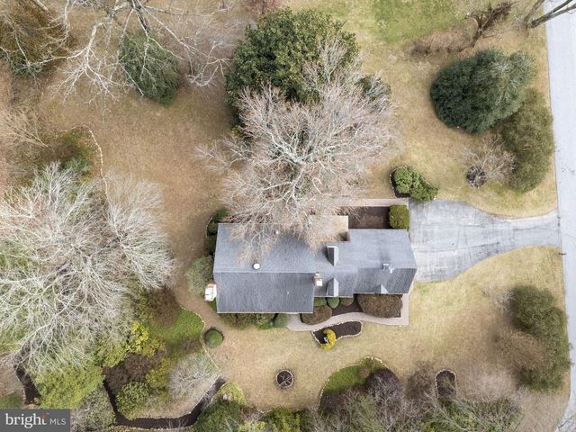 13001 DULANEY VALLEY RD, Glen Arm, MD 21057