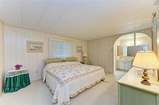 5619 BAYSHORE ROAD 152, Palmetto, FL 34221