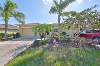 2239 SIFIELD GREENS WAY 84, Sun City Center, FL 33573