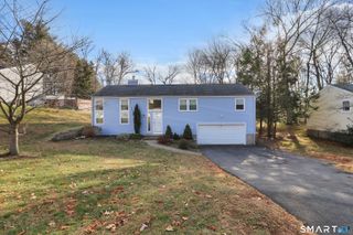 42 Towhee Lane, Glastonbury, CT 06033