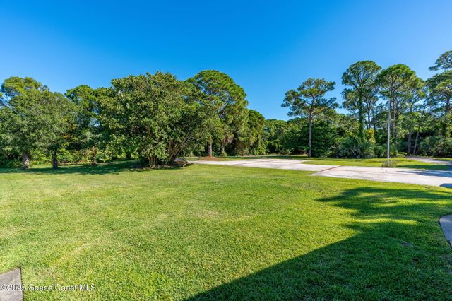 1725-A Newfound Harbor Drive, Merritt Island, FL 32952