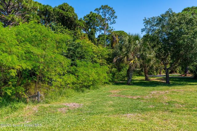1725-A Newfound Harbor Drive, Merritt Island, FL 32952