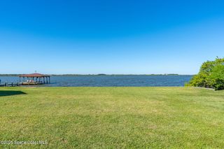 1725-A Newfound Harbor Drive, Merritt Island, FL 32952