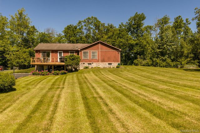 185 Crawford Street, Pine Bush, NY 12566