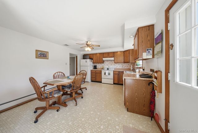 185 Crawford Street, Pine Bush, NY 12566
