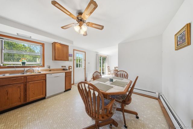 185 Crawford Street, Pine Bush, NY 12566
