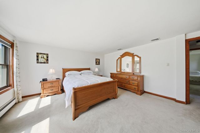 185 Crawford Street, Pine Bush, NY 12566