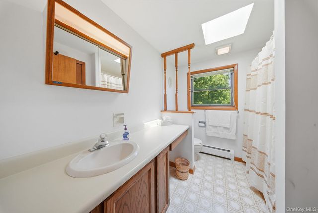 185 Crawford Street, Pine Bush, NY 12566