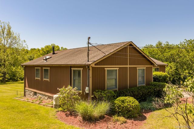 185 Crawford Street, Pine Bush, NY 12566