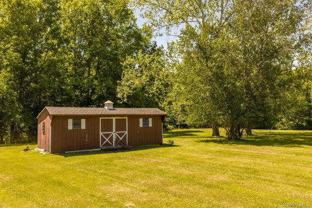 185 Crawford Street, Pine Bush, NY 12566