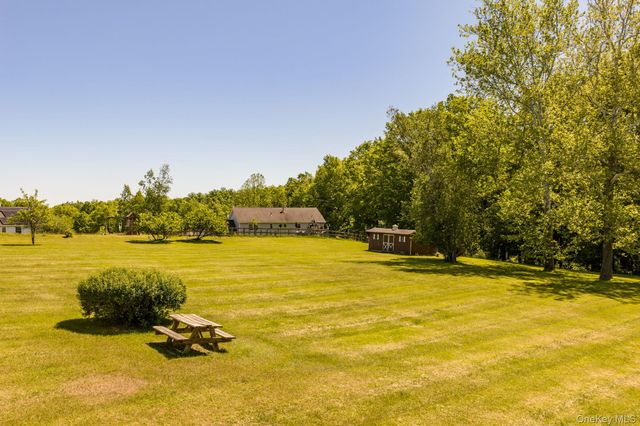 185 Crawford Street, Pine Bush, NY 12566