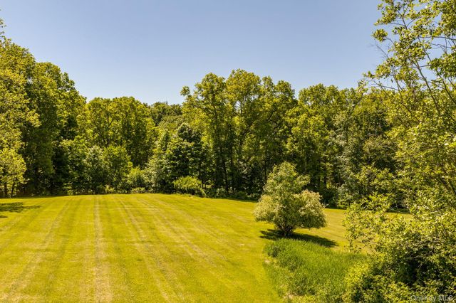 185 Crawford Street, Pine Bush, NY 12566