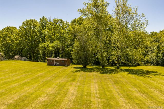 185 Crawford Street, Pine Bush, NY 12566
