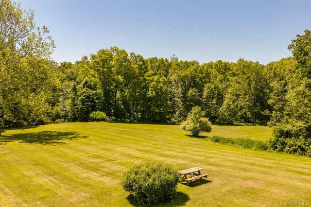 185 Crawford Street, Pine Bush, NY 12566