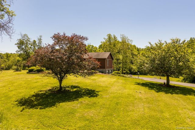 185 Crawford Street, Pine Bush, NY 12566