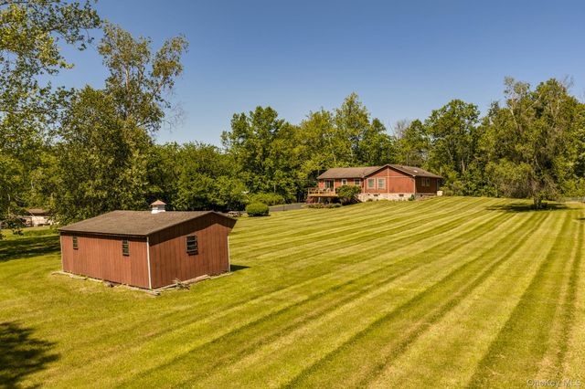 185 Crawford Street, Pine Bush, NY 12566