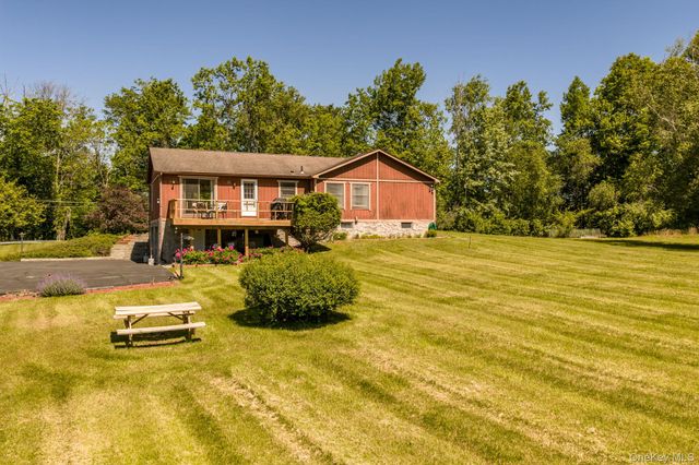185 Crawford Street, Pine Bush, NY 12566