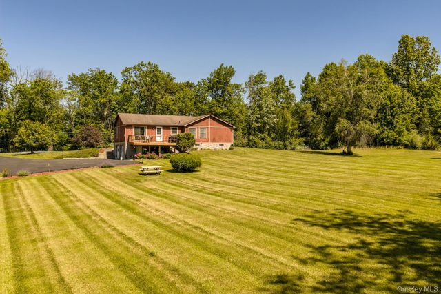 185 Crawford Street, Pine Bush, NY 12566