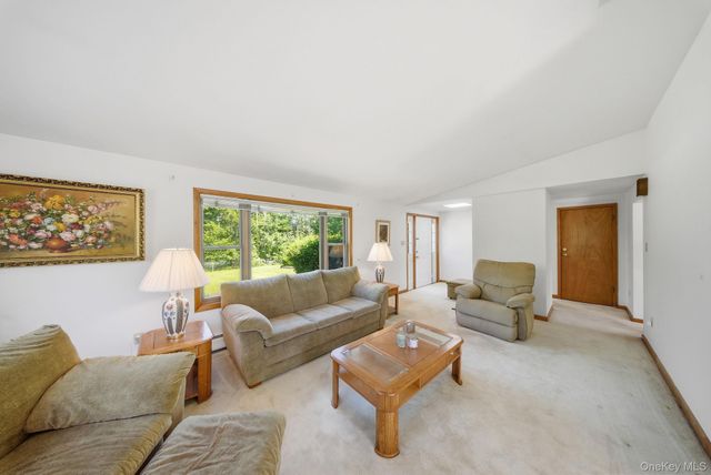185 Crawford Street, Pine Bush, NY 12566