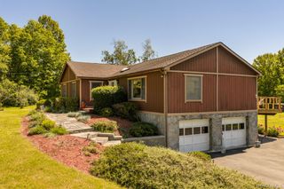 185 Crawford Street, Pine Bush, NY 12566