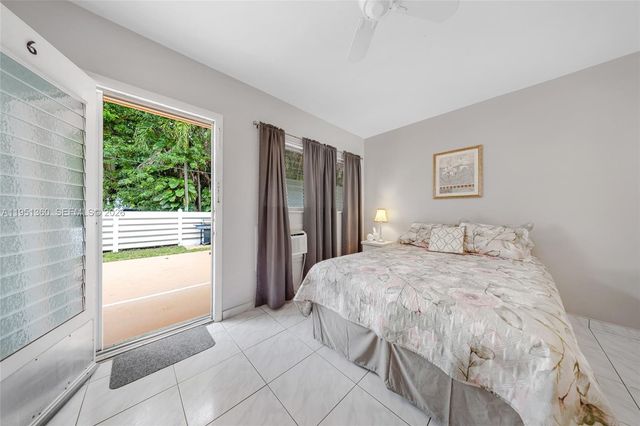 815 SW 10th Ter 6V, Hallandale Beach, FL 33009