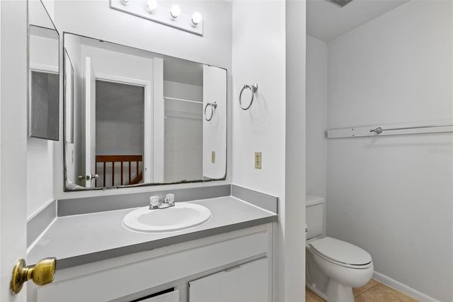 2219 SW 39TH WAY SW, Gainesville, FL 32607