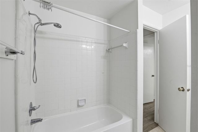 2219 SW 39TH WAY SW, Gainesville, FL 32607