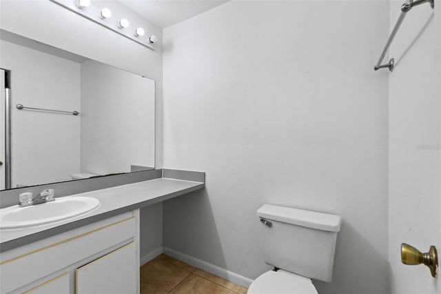 2219 SW 39TH WAY SW, Gainesville, FL 32607