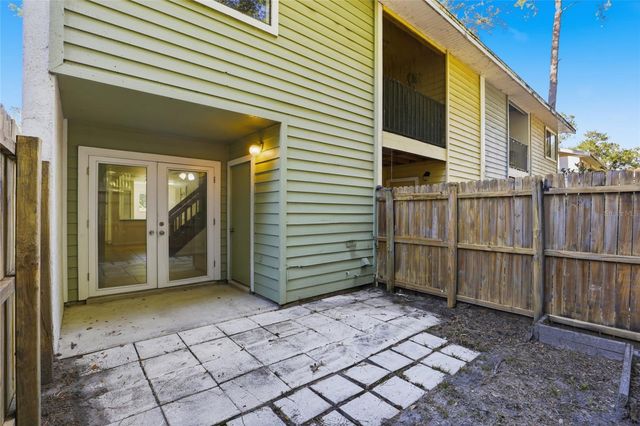 2219 SW 39TH WAY SW, Gainesville, FL 32607