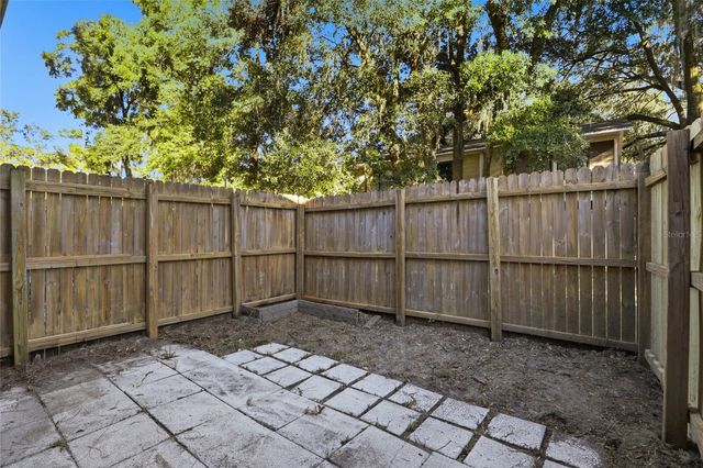 2219 SW 39TH WAY SW, Gainesville, FL 32607