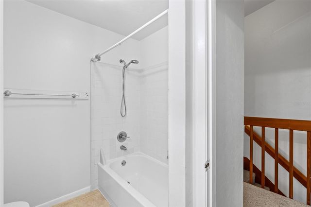 2219 SW 39TH WAY SW, Gainesville, FL 32607