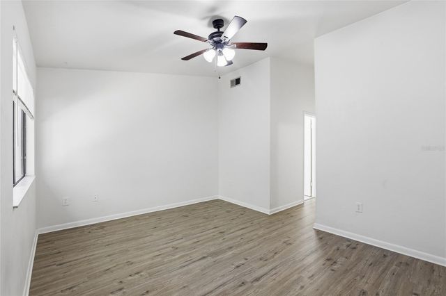 2219 SW 39TH WAY SW, Gainesville, FL 32607