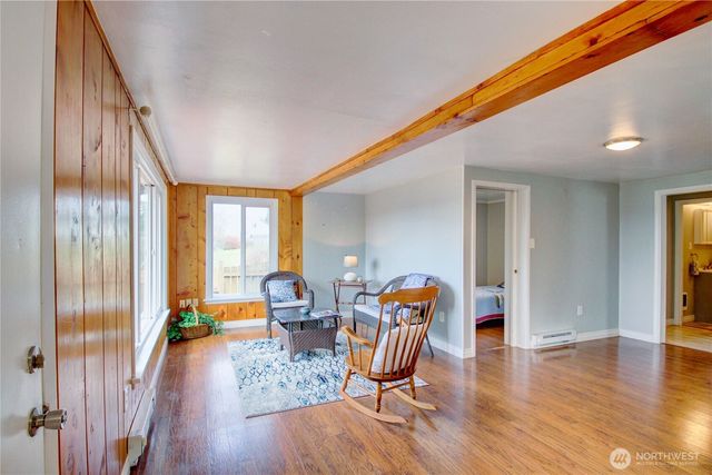 818 Serene View Road, Camano Island, WA 98282