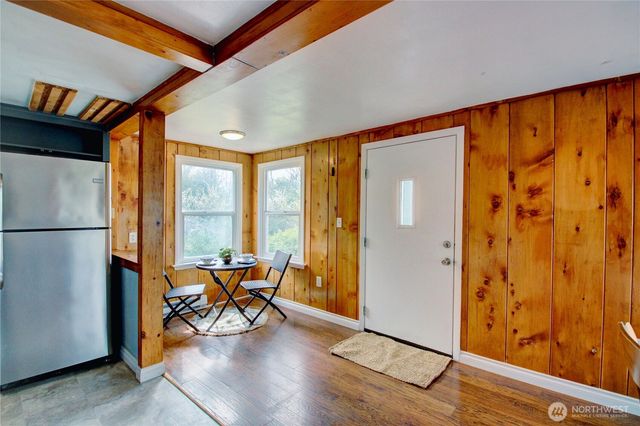 818 Serene View Road, Camano Island, WA 98282
