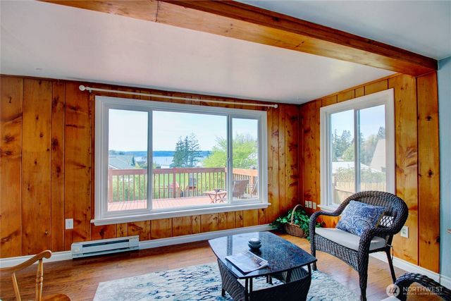 818 Serene View Road, Camano Island, WA 98282