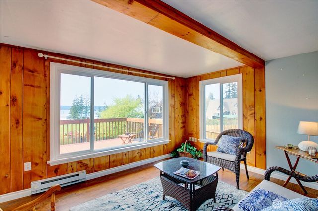818 Serene View Road, Camano Island, WA 98282